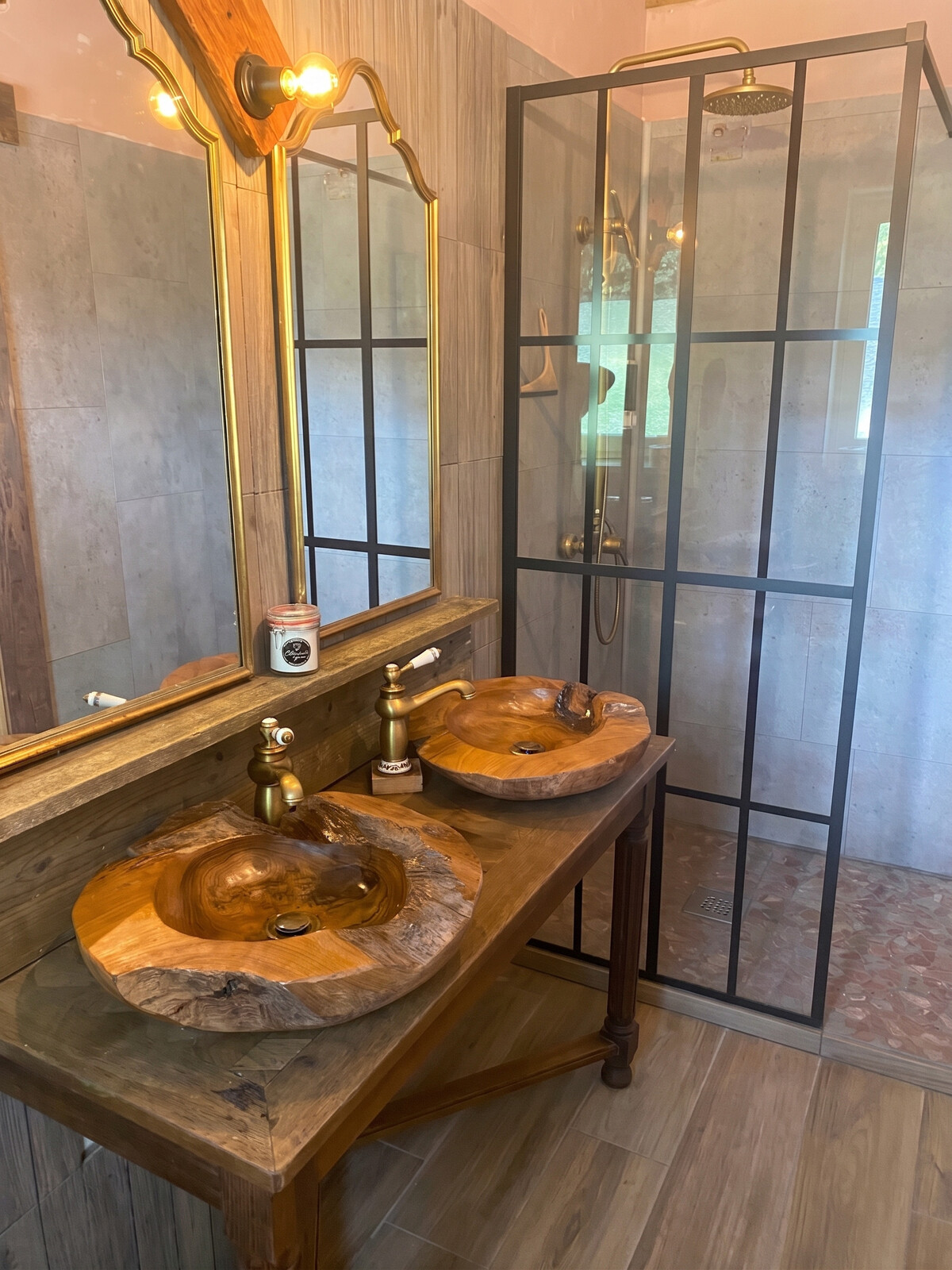 Appartement avec terrasse et barbecue à Walcourt, 4 personnes - Photo 28