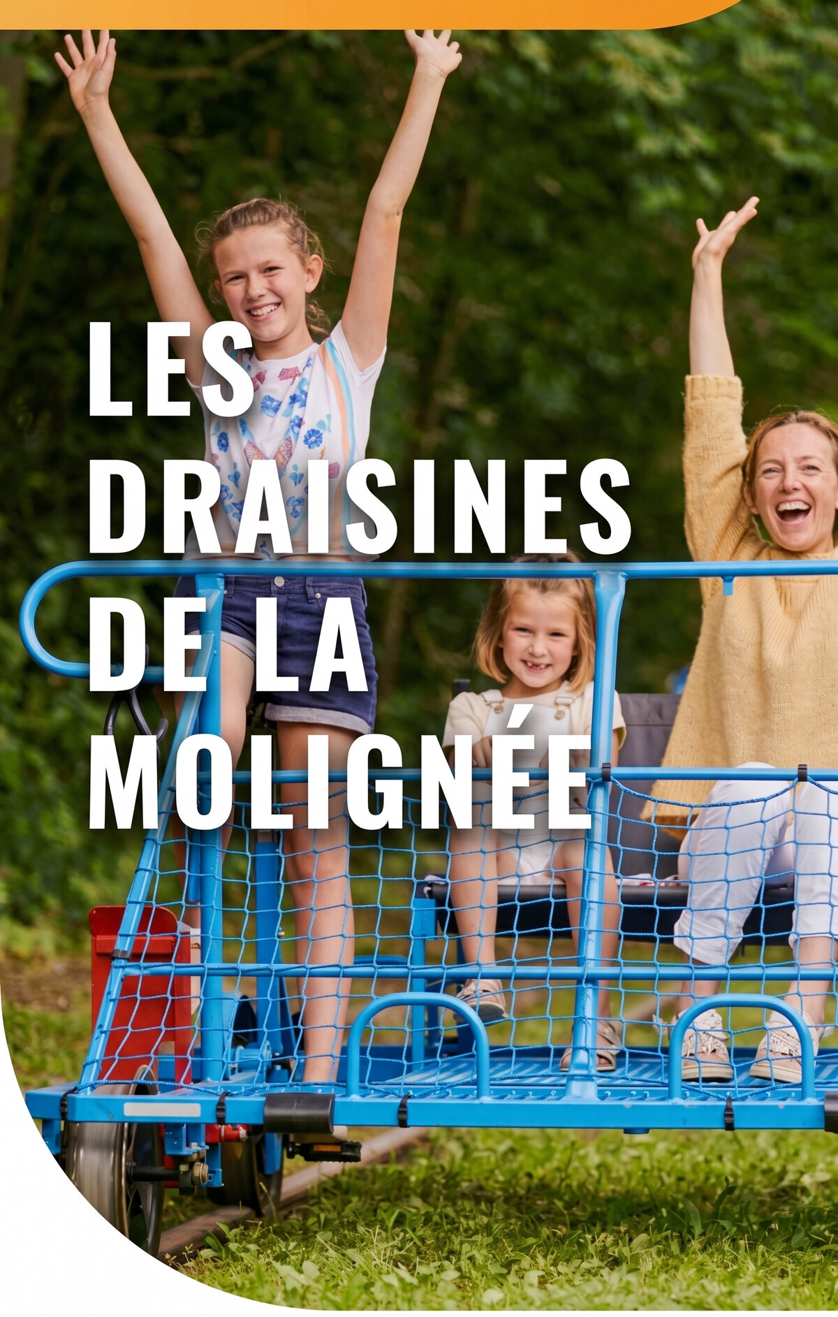 Appartement avec terrasse et barbecue à Walcourt, 4 personnes - Photo 42
