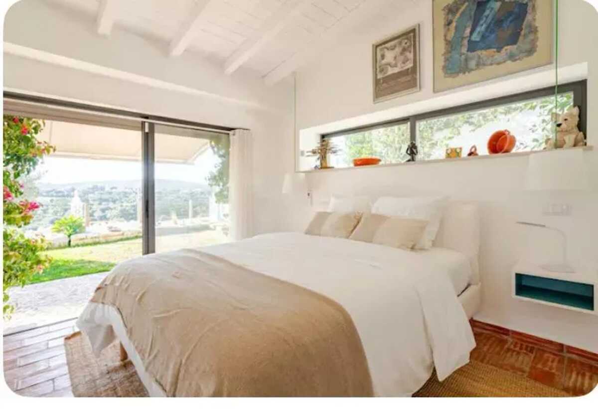 Maison 60 m² avec piscine à São Brás de Alportel - Photo 5