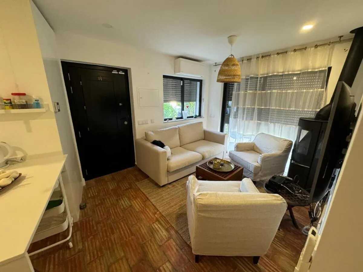 Maison 60 m² avec piscine à São Brás de Alportel - Photo 7