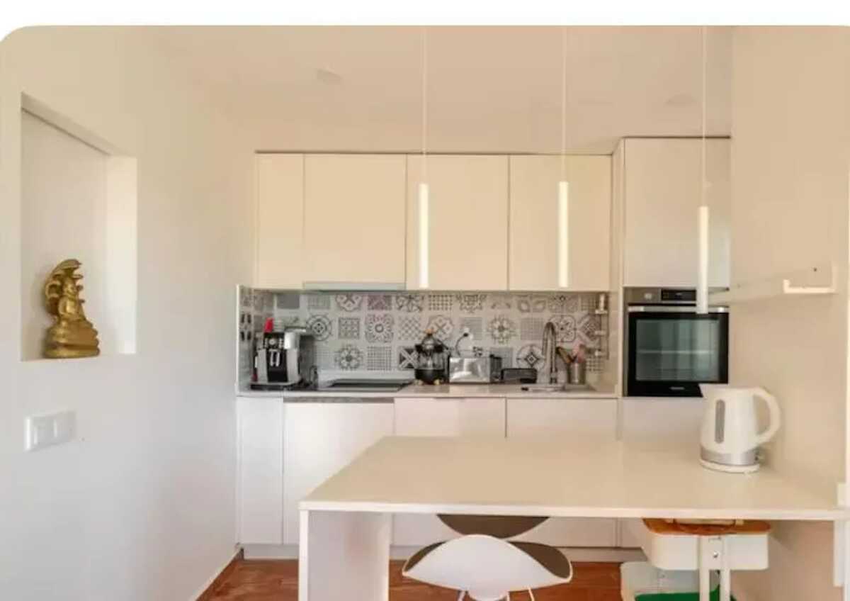 Maison 60 m² avec piscine à São Brás de Alportel - Photo 8