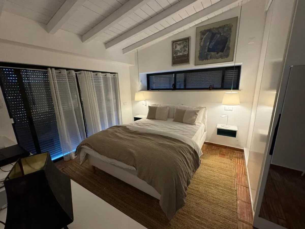 Maison 60 m² avec piscine à São Brás de Alportel - Photo 9