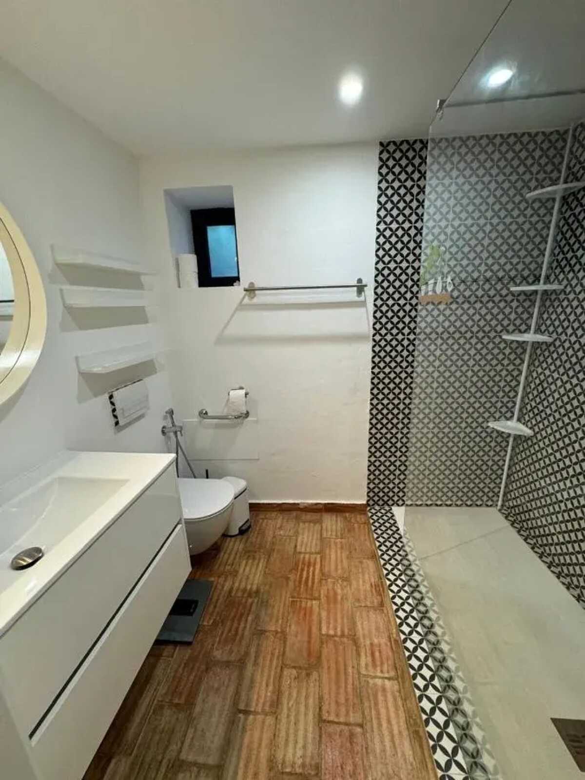 Maison 60 m² avec piscine à São Brás de Alportel - Photo 10