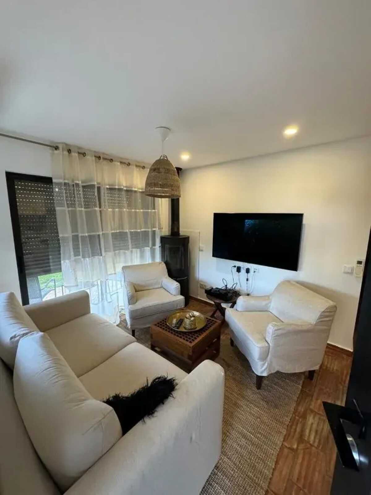 Maison 60 m² avec piscine à São Brás de Alportel - Photo 11
