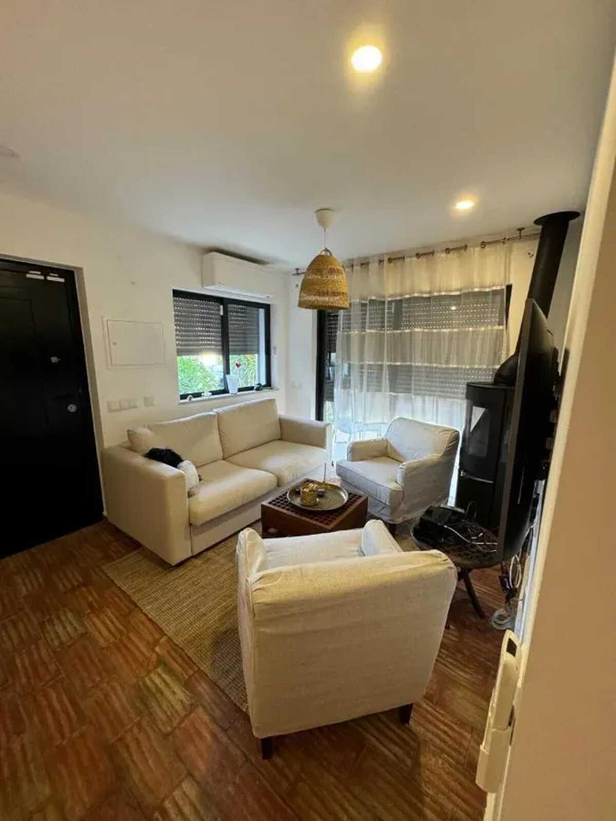 Maison 60 m² avec piscine à São Brás de Alportel - Photo 14