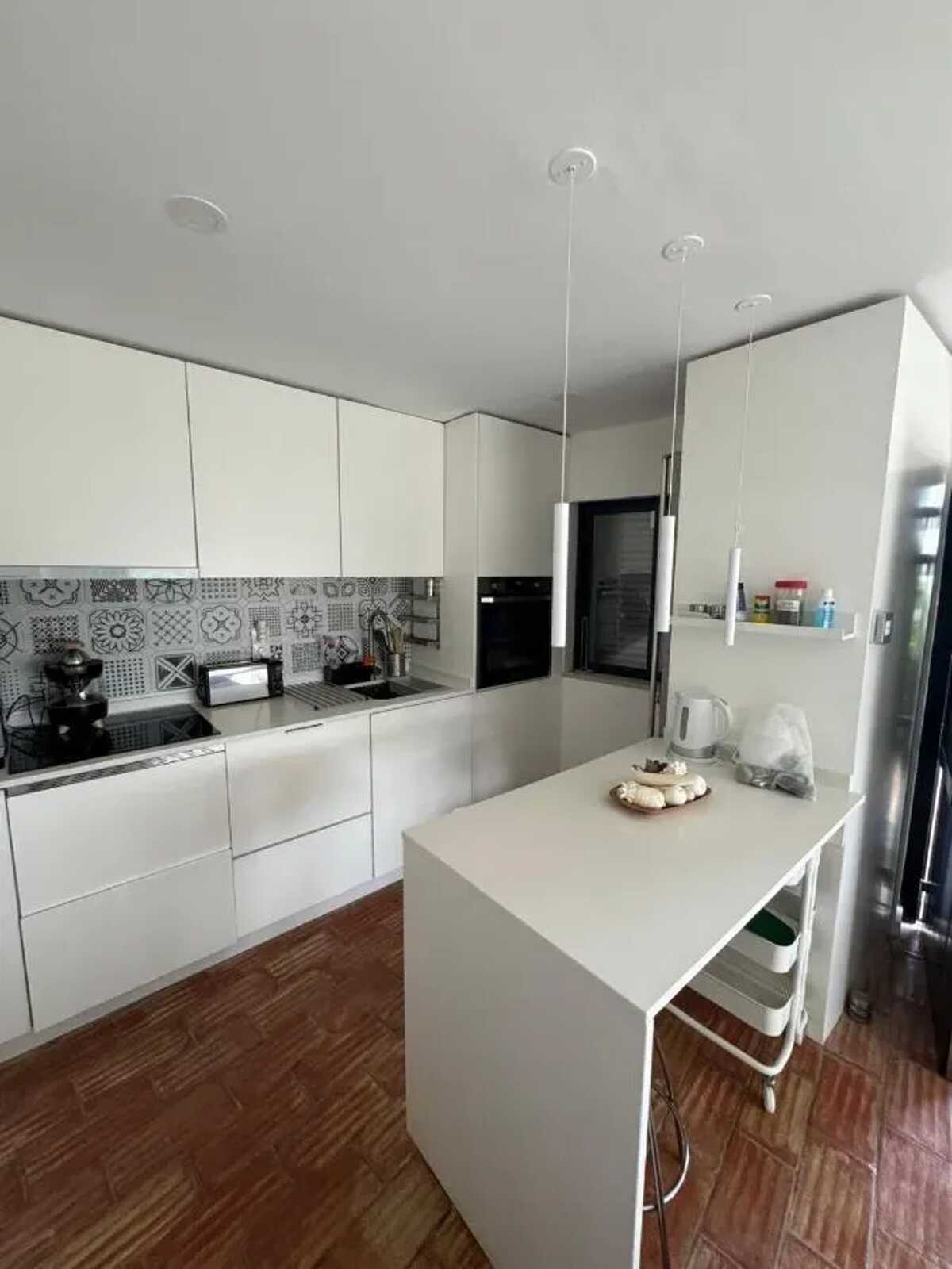 Maison 60 m² avec piscine à São Brás de Alportel - Photo 15