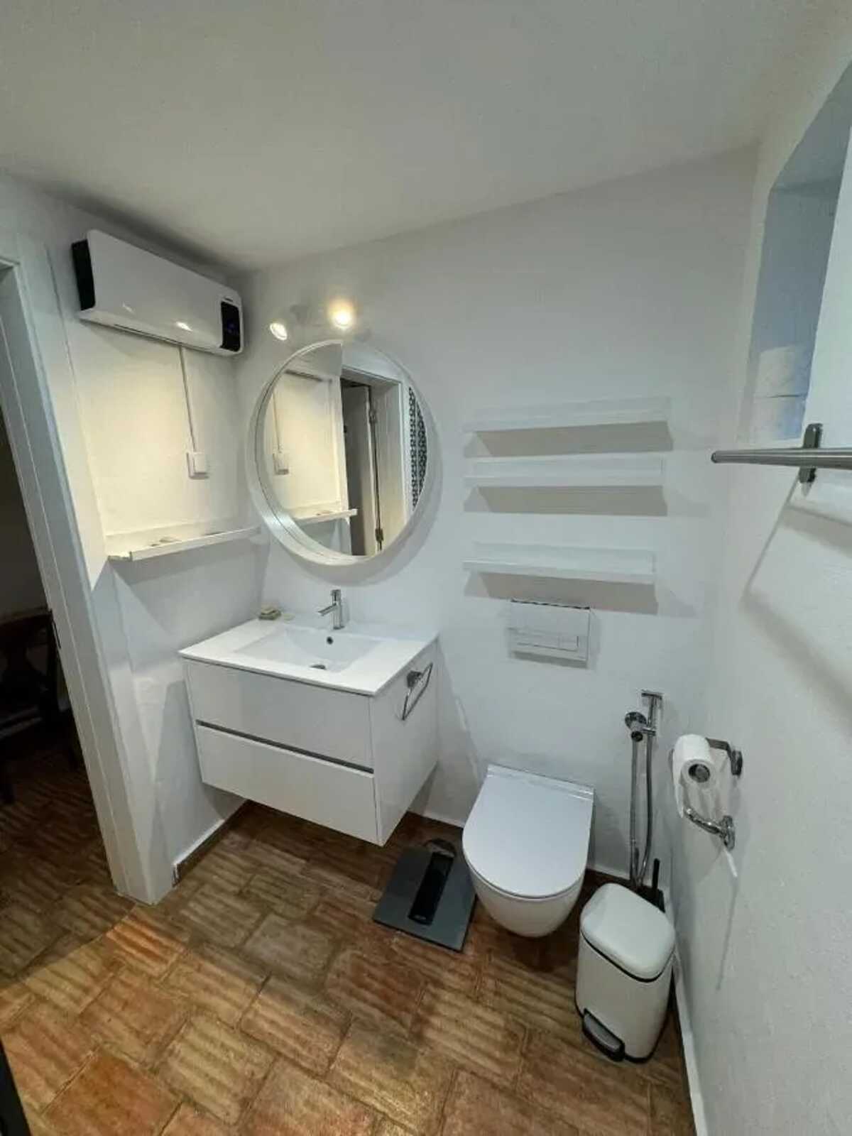 Maison 60 m² avec piscine à São Brás de Alportel - Photo 16