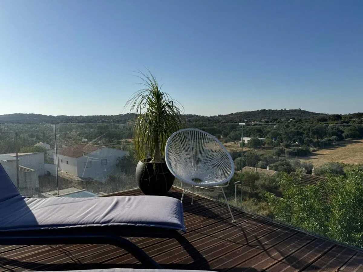 Maison 60 m² avec piscine à São Brás de Alportel - Photo 18