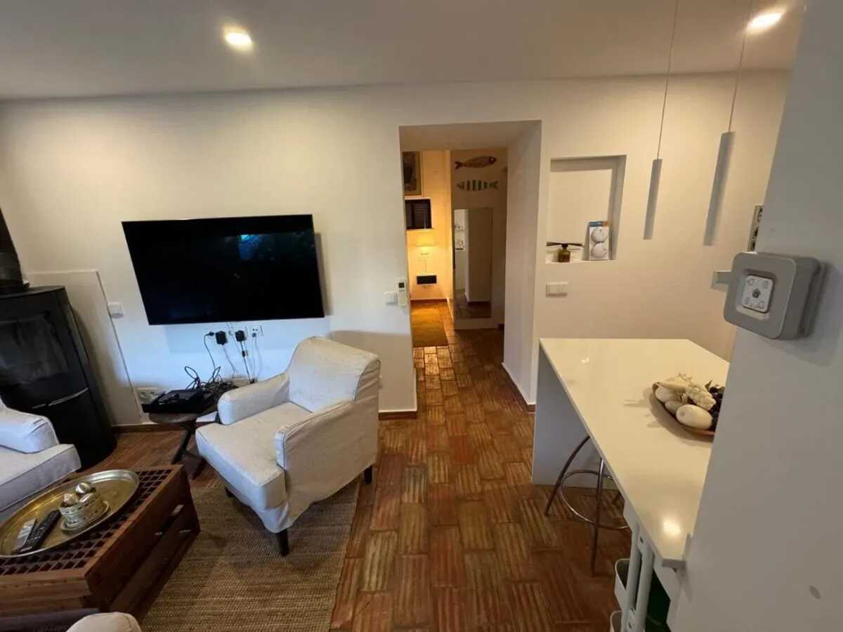Maison 60 m² avec piscine à São Brás de Alportel - Photo 19