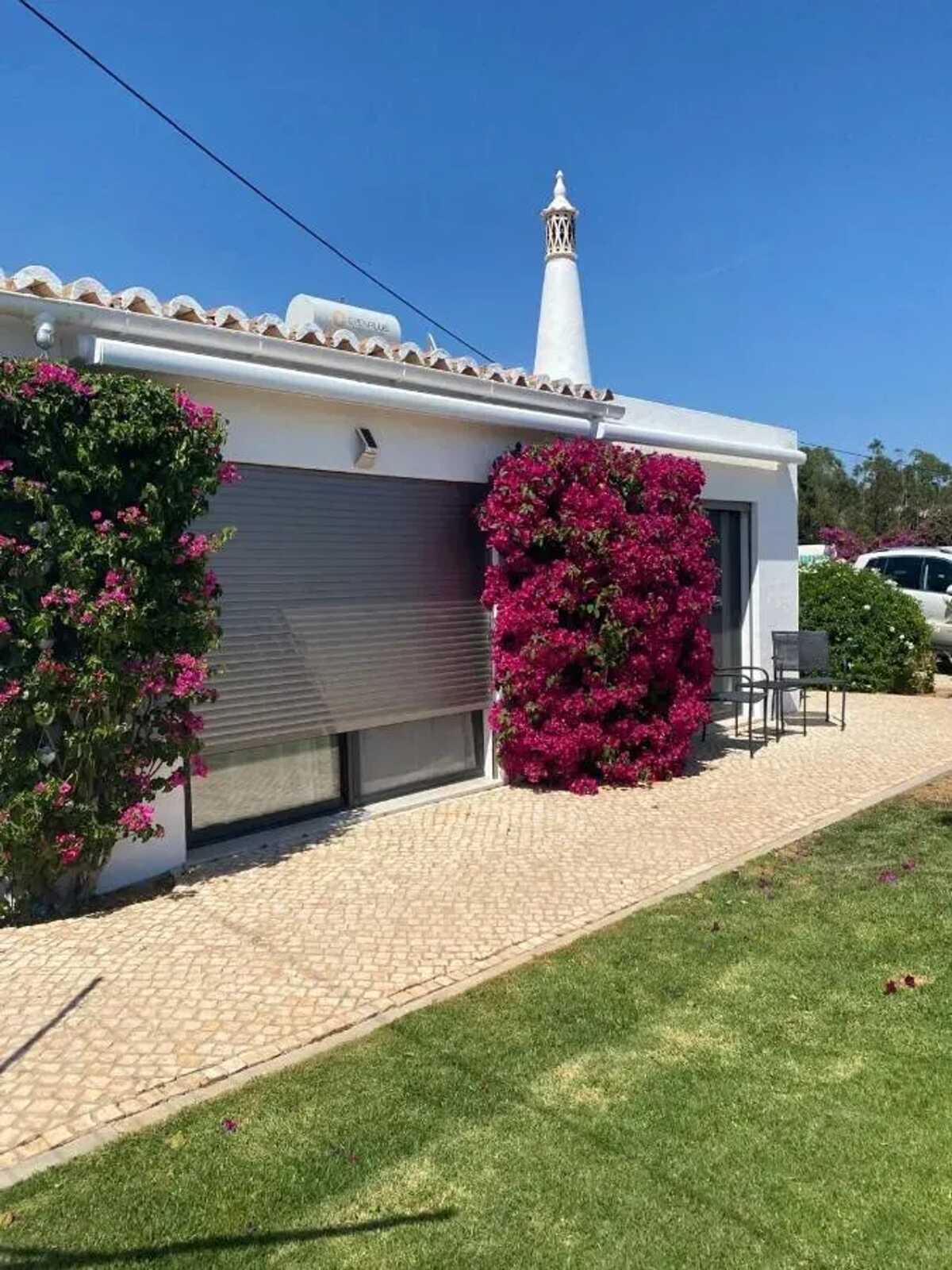 Maison 60 m² avec piscine à São Brás de Alportel - Photo 21