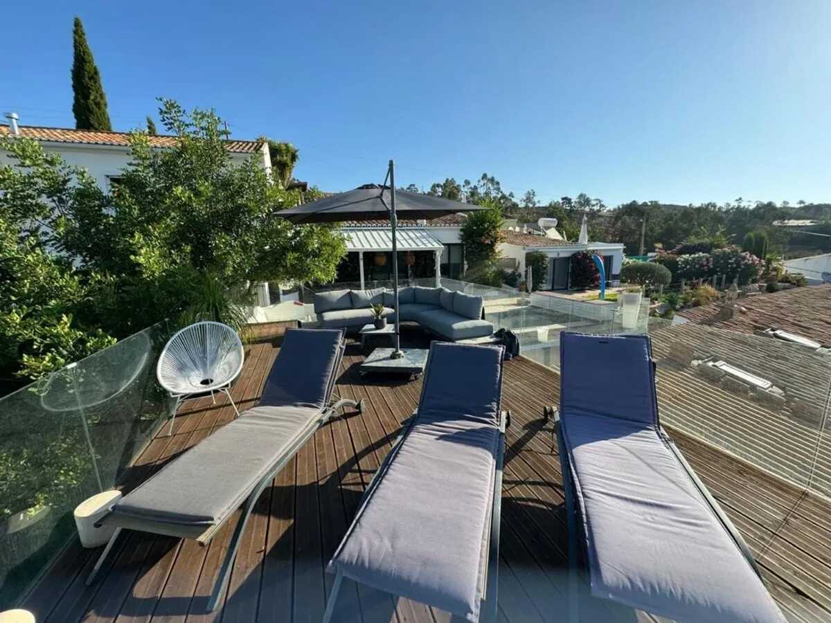 Maison 60 m² avec piscine à São Brás de Alportel - Photo 22