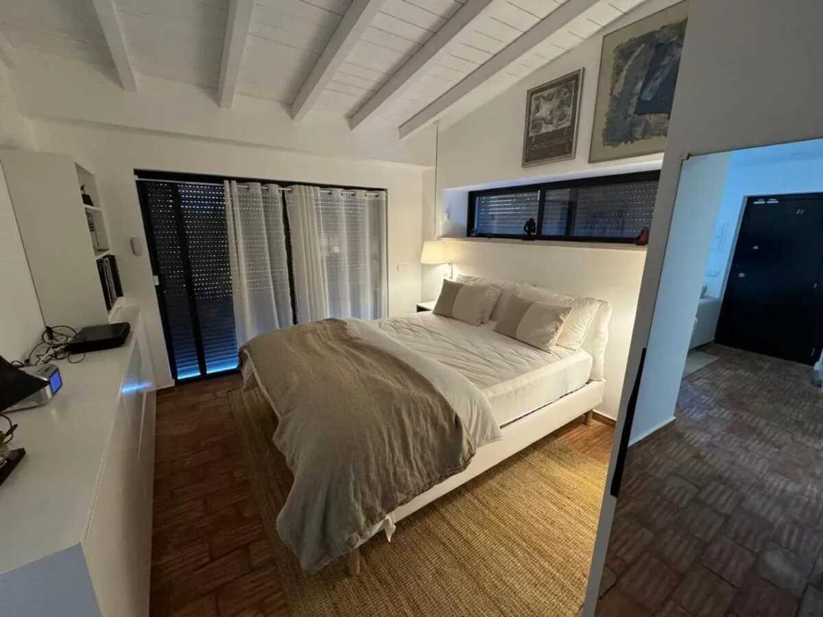 Maison 60 m² avec piscine à São Brás de Alportel - Photo 23