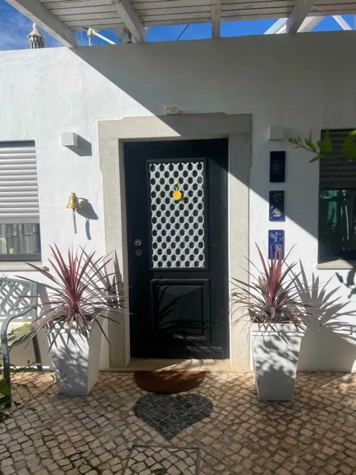 Maison 60 m² avec piscine à São Brás de Alportel - Photo 24