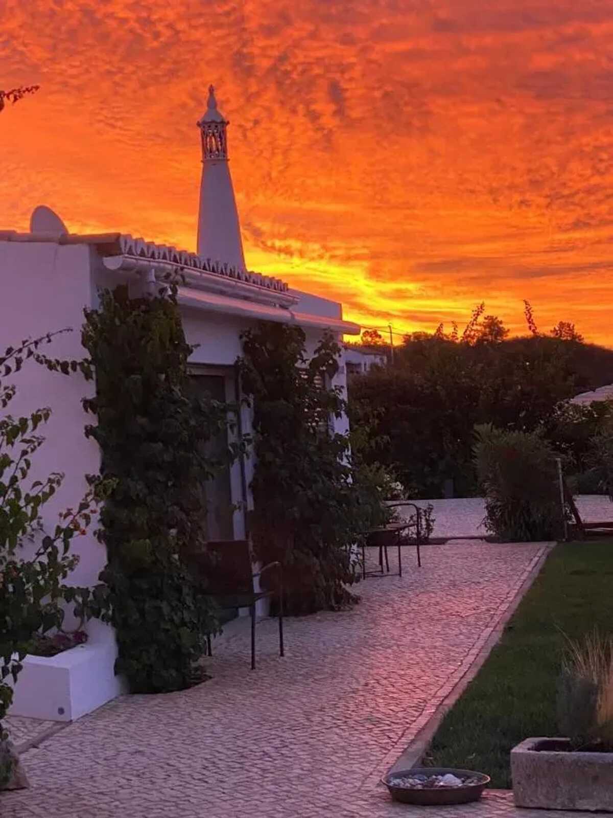 Maison 60 m² avec piscine à São Brás de Alportel - Photo 31