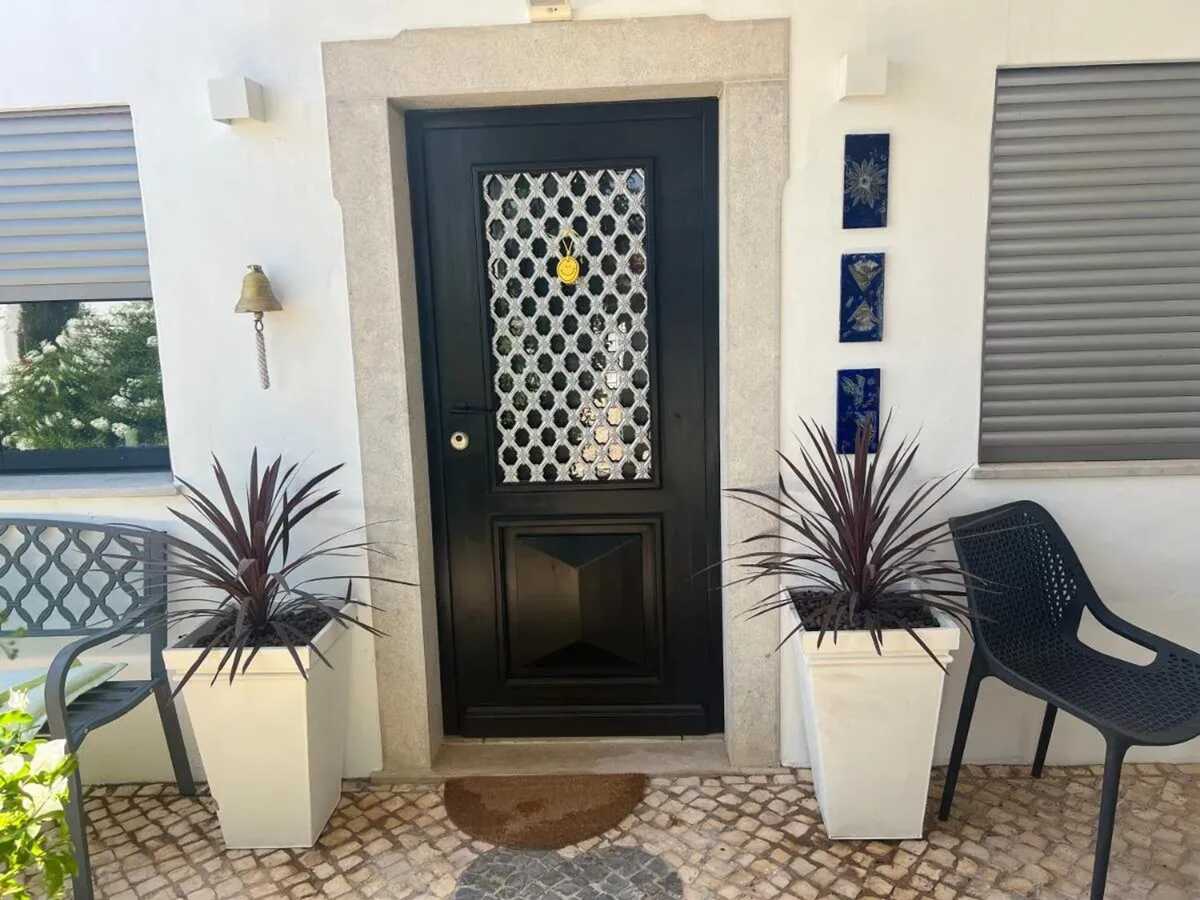 Maison 60 m² avec piscine à São Brás de Alportel - Photo 34