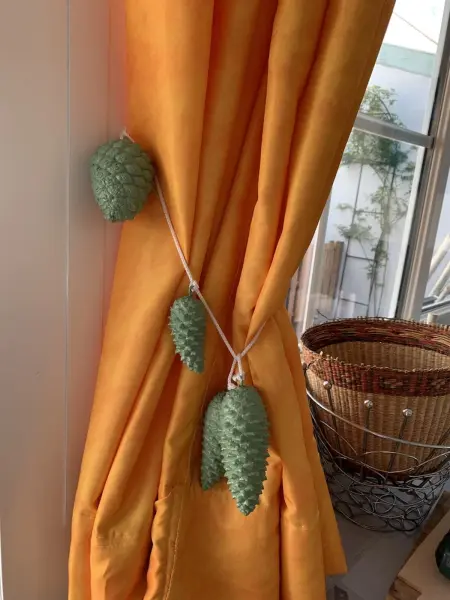 Maison charmante Soulac-sur-Mer Jardin, Maison 5 personnes à Soulac sur Mer - Photo 8