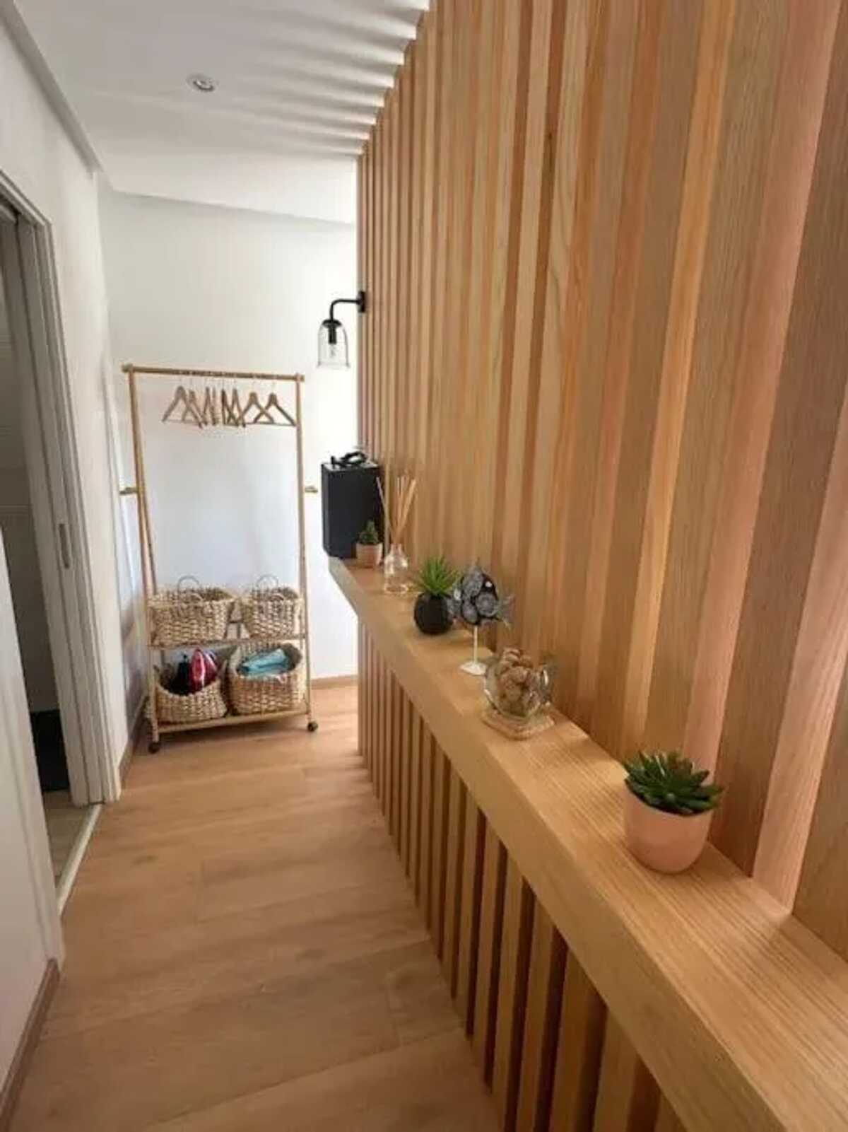 Studio 32 m² avec terrasse et piscine à Alportel - Photo 9