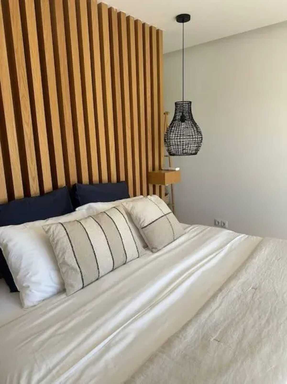 Studio 32 m² avec terrasse et piscine à Alportel - Photo 10