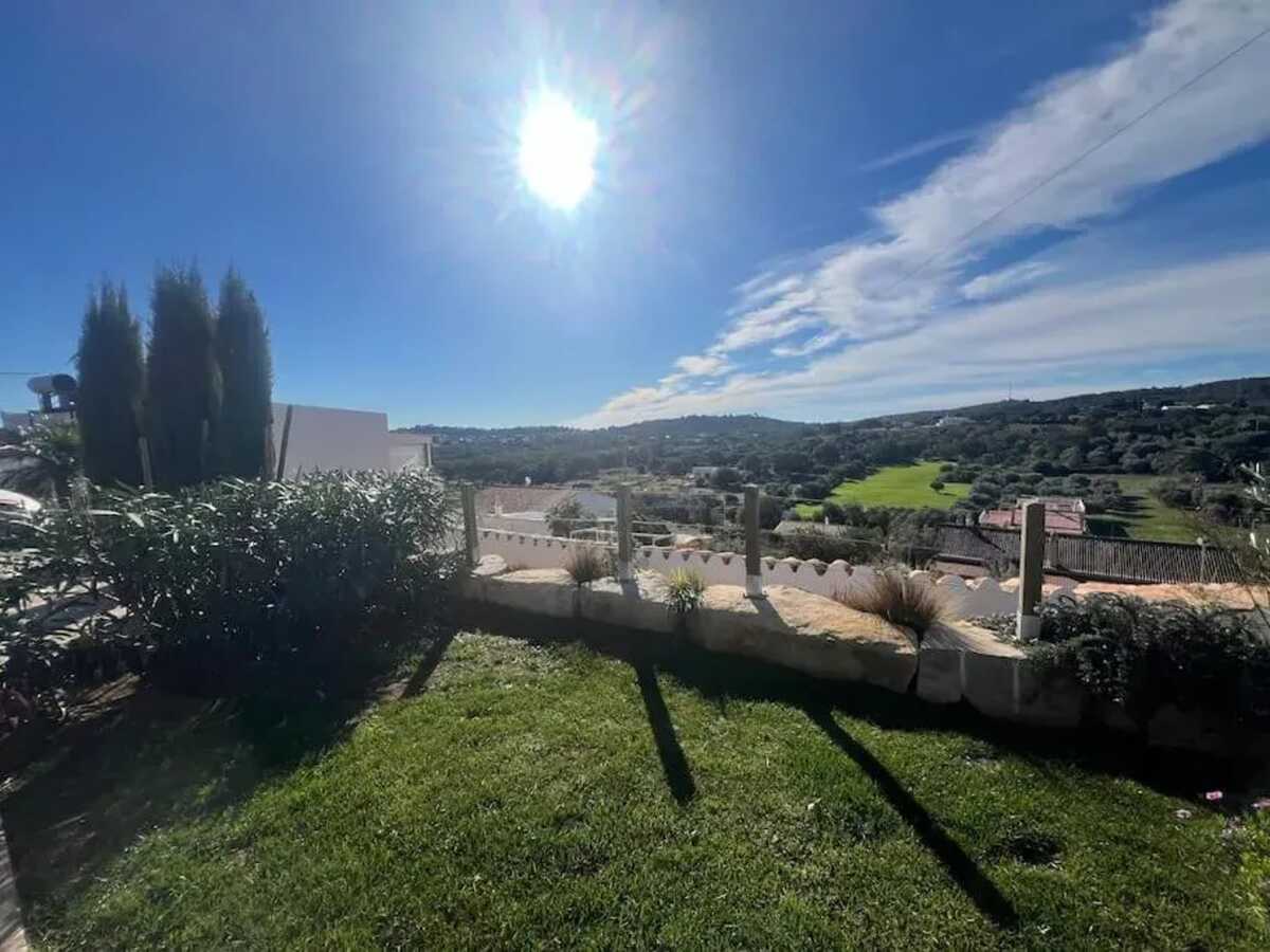 Studio 32 m² avec terrasse et piscine à Alportel - Photo 16