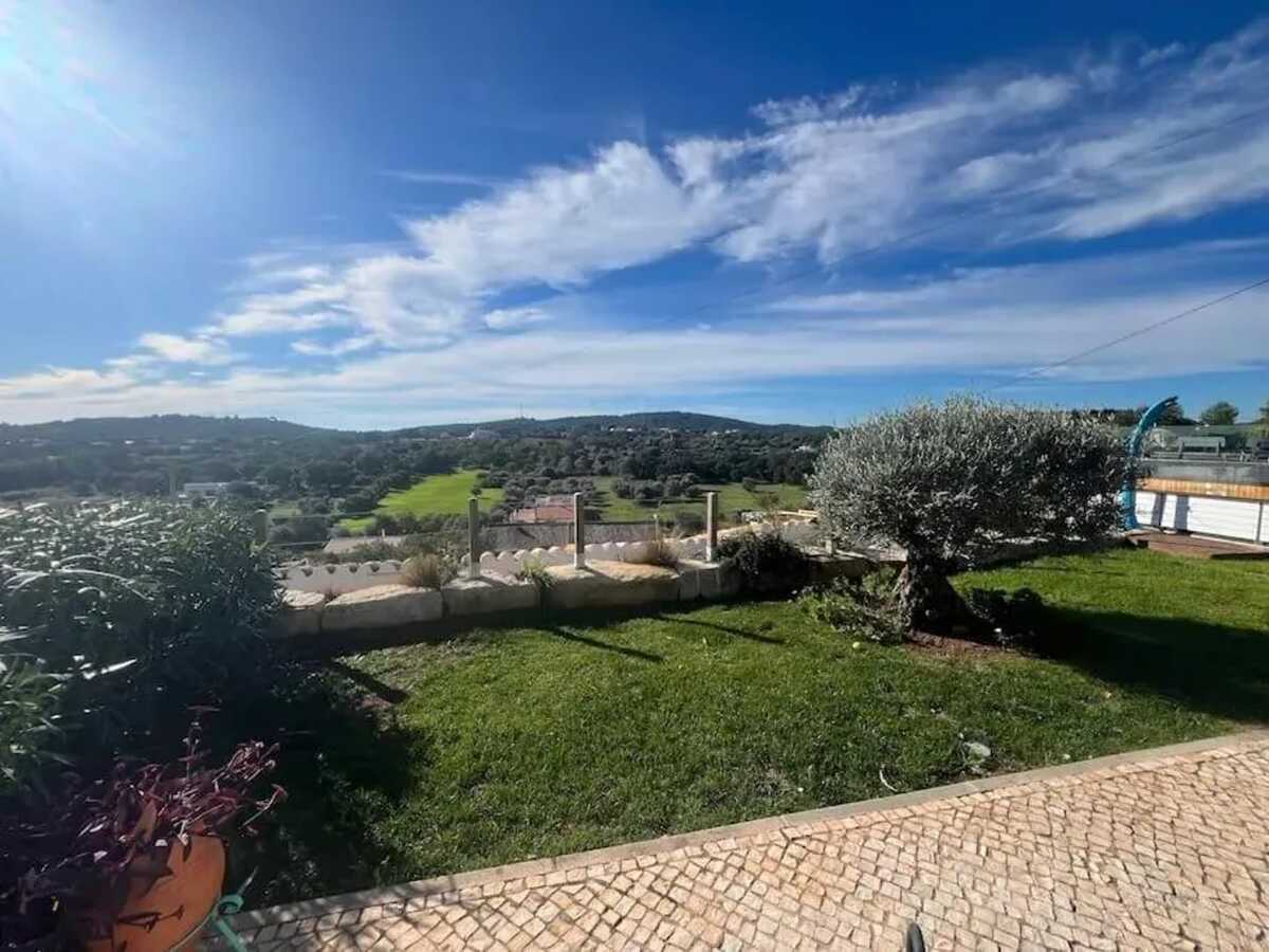 Studio 32 m² avec terrasse et piscine à Alportel - Photo 17