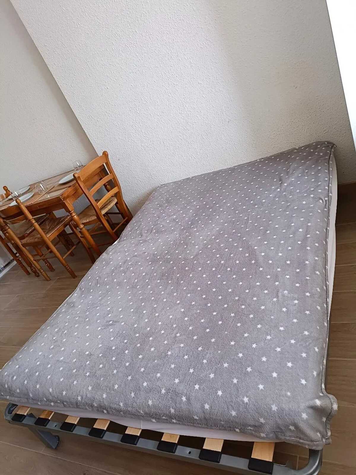 Studio 30 m² à Fréjus, piscine commune et terrasse - Photo 37
