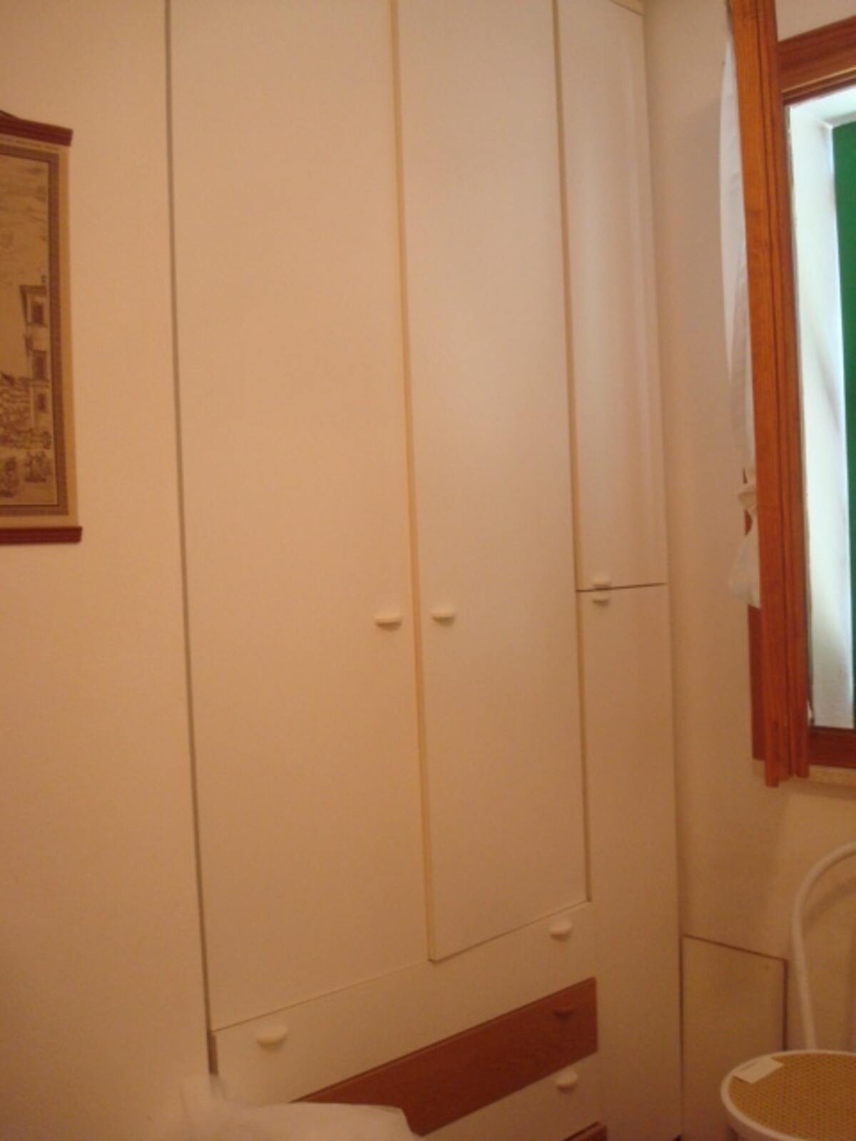 Appartement 45 m² avec terrasse à Calasetta - Photo 8