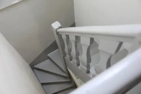 Maison accueillante à Arques-la-Bataille avec cheminée - Photo 21