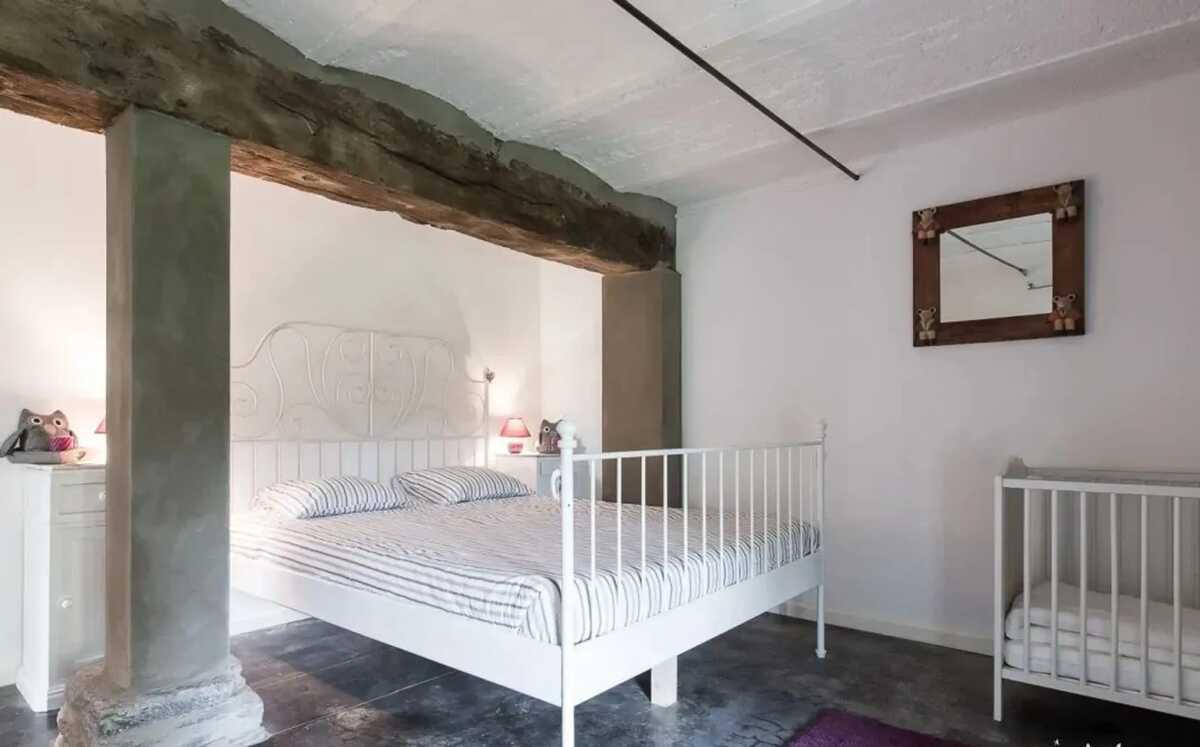 Maison avec jacuzzi à Menufontaine, 180 m²., Maison 8 personnes à Menufontaine, Fauvillers - Photo 18