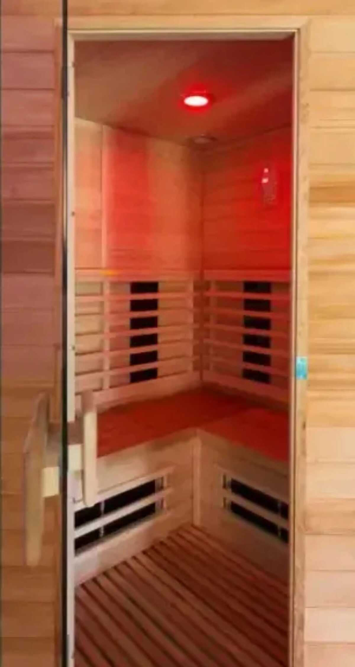 Maison avec jacuzzi à Menufontaine, 180 m²., Maison 8 personnes à Menufontaine, Fauvillers - Photo 21