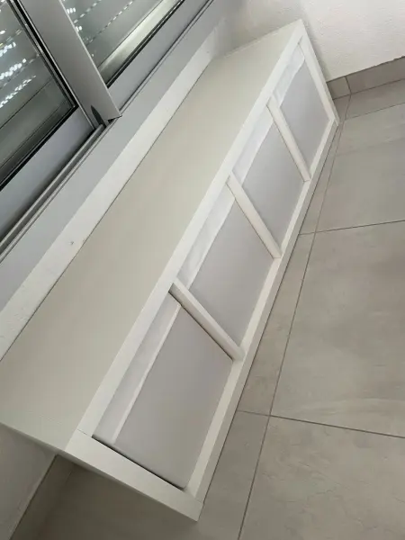 Appartement 2 chambres avec vue mer, Le Grau-du-Roi : photo 31