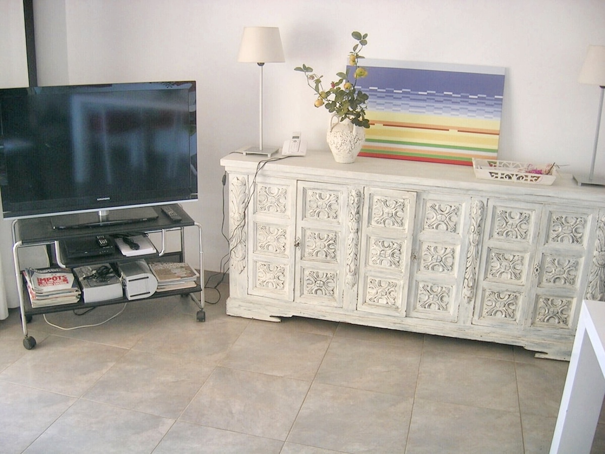 Appartement vue mer à Palamós, terrasse et parking - Photo 3