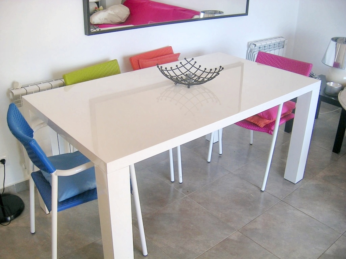 Appartement vue mer à Palamós, terrasse et parking - Photo 4