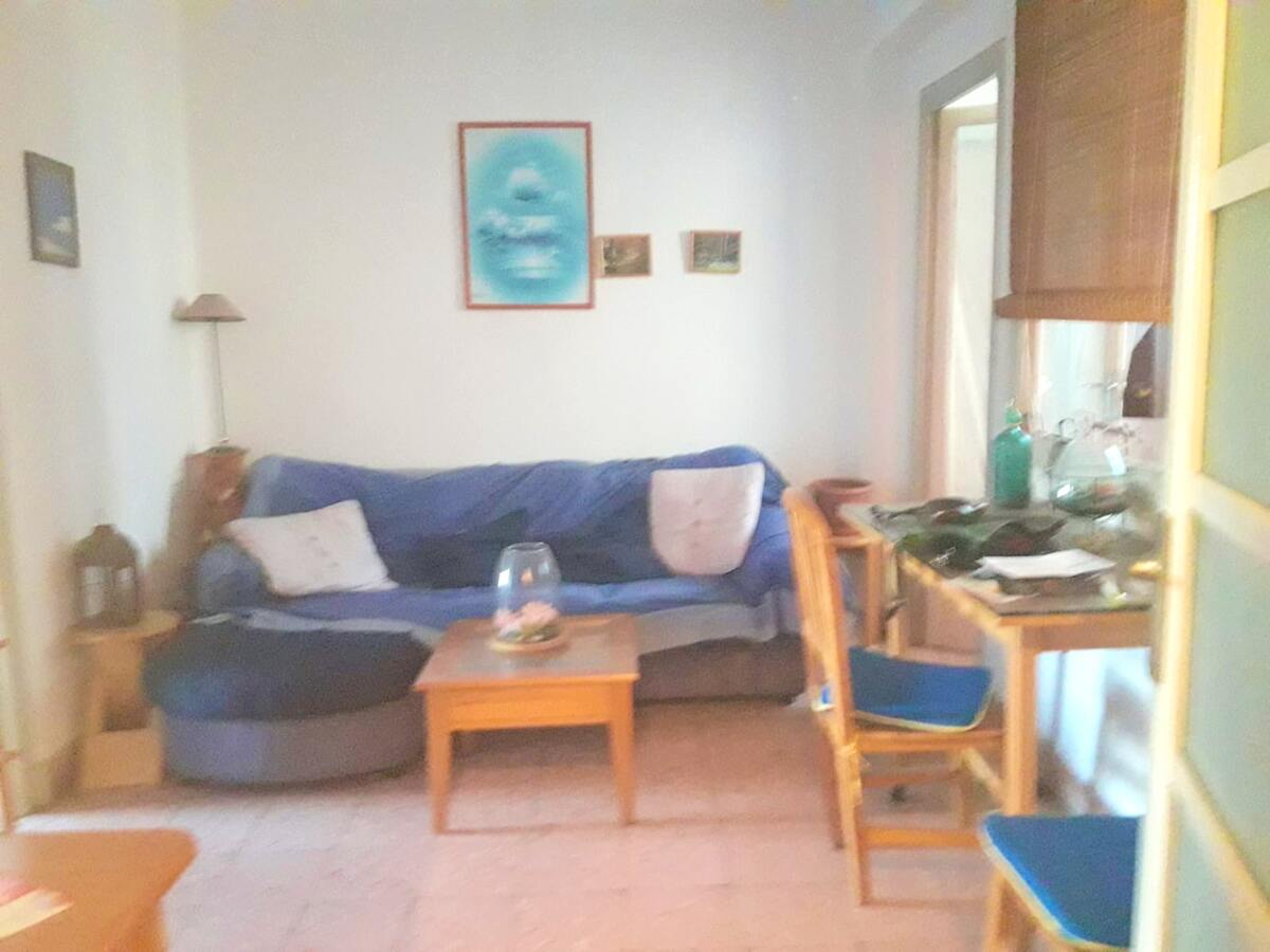 Appartement 65 m² avec bureau à València - Photo 1