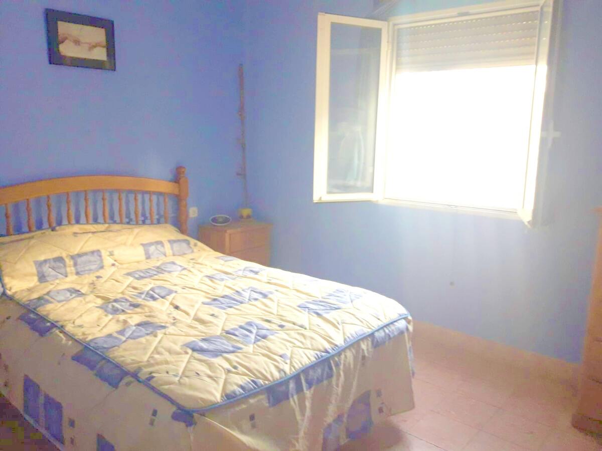 Appartement 65 m² avec bureau à València - Photo 2