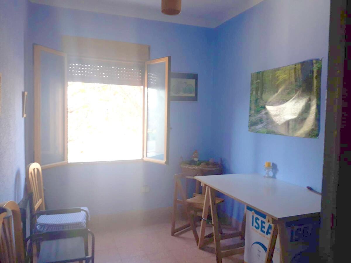 Appartement 65 m² avec bureau à València - Photo 3