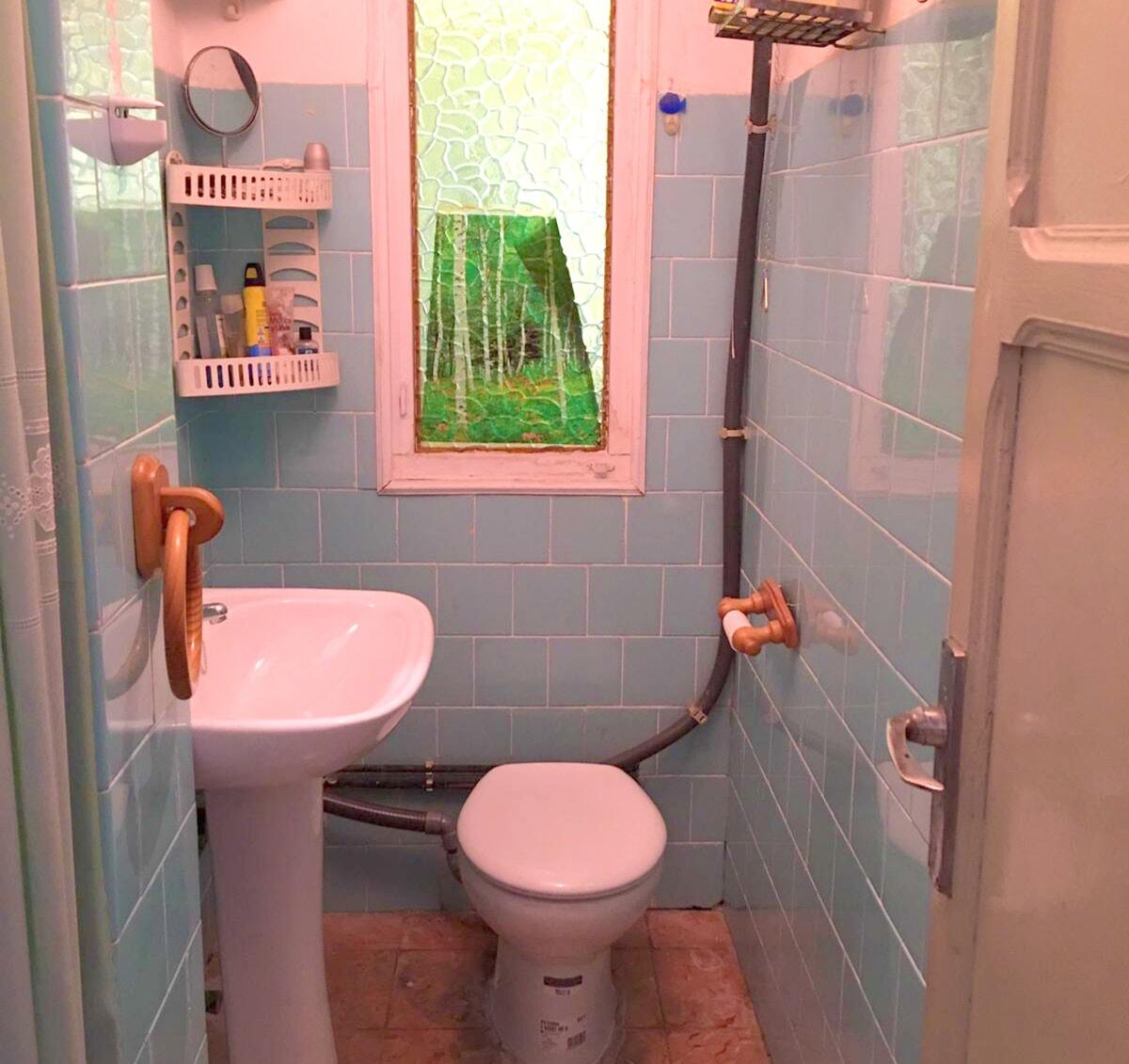Appartement 65 m² avec bureau à València - Photo 4