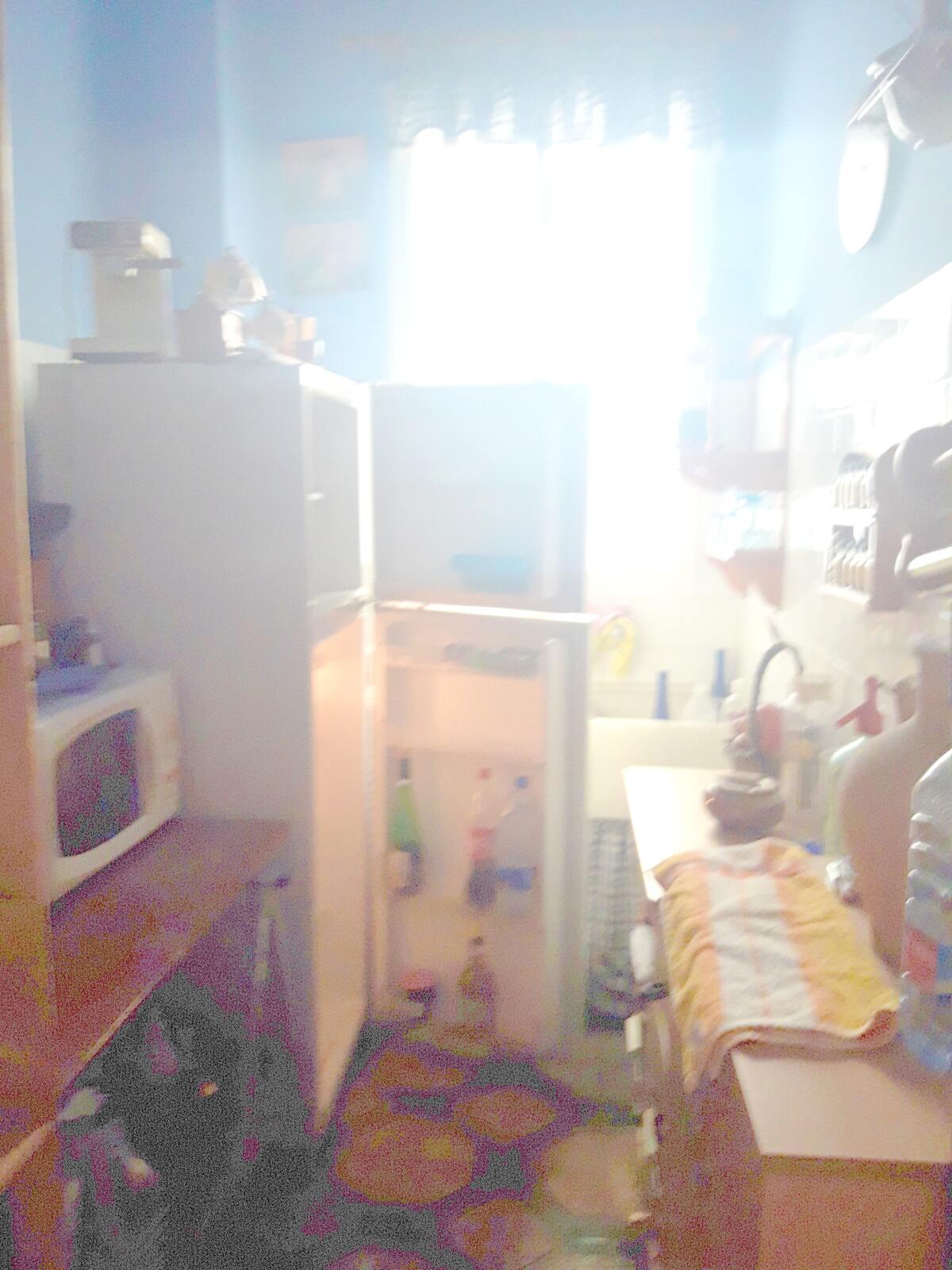 Appartement 65 m² avec bureau à València - Photo 5