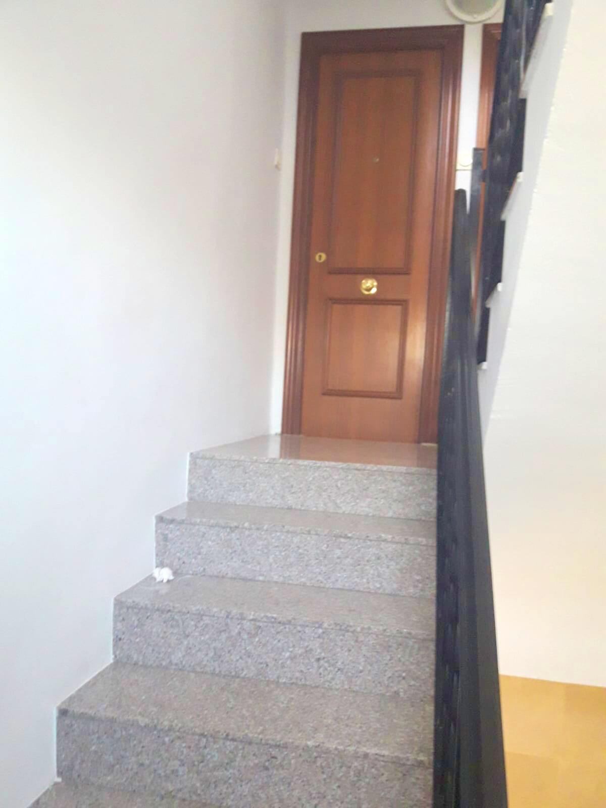Appartement 65 m² avec bureau à València - Photo 6