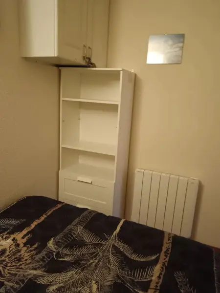 Appartement confortable avec vue sur la montagne - Photo 16