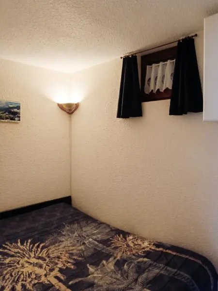 Appartement confortable avec vue sur la montagne - Photo 17