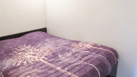 Appartement confortable avec vue sur la montagne - Photo 18