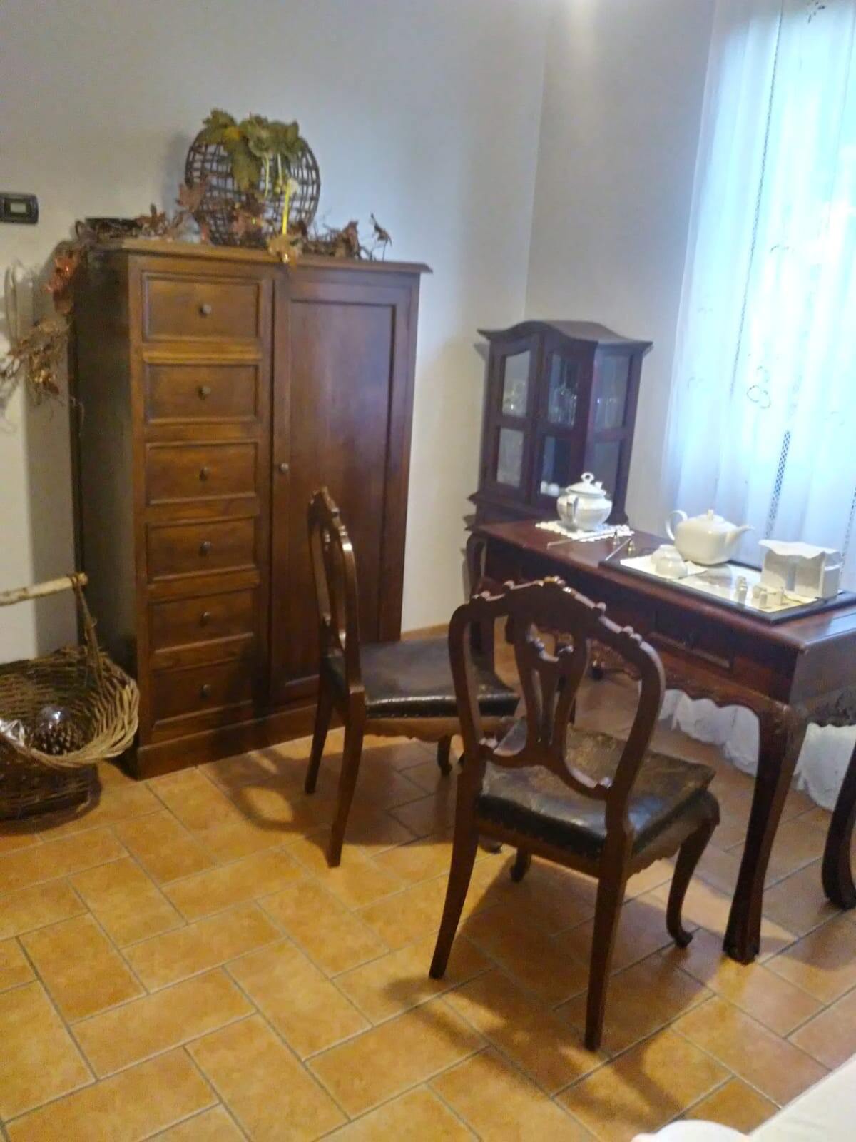 Maison 200 m² à Amelia, 9 personnes, vue lac et jardin - Photo 4