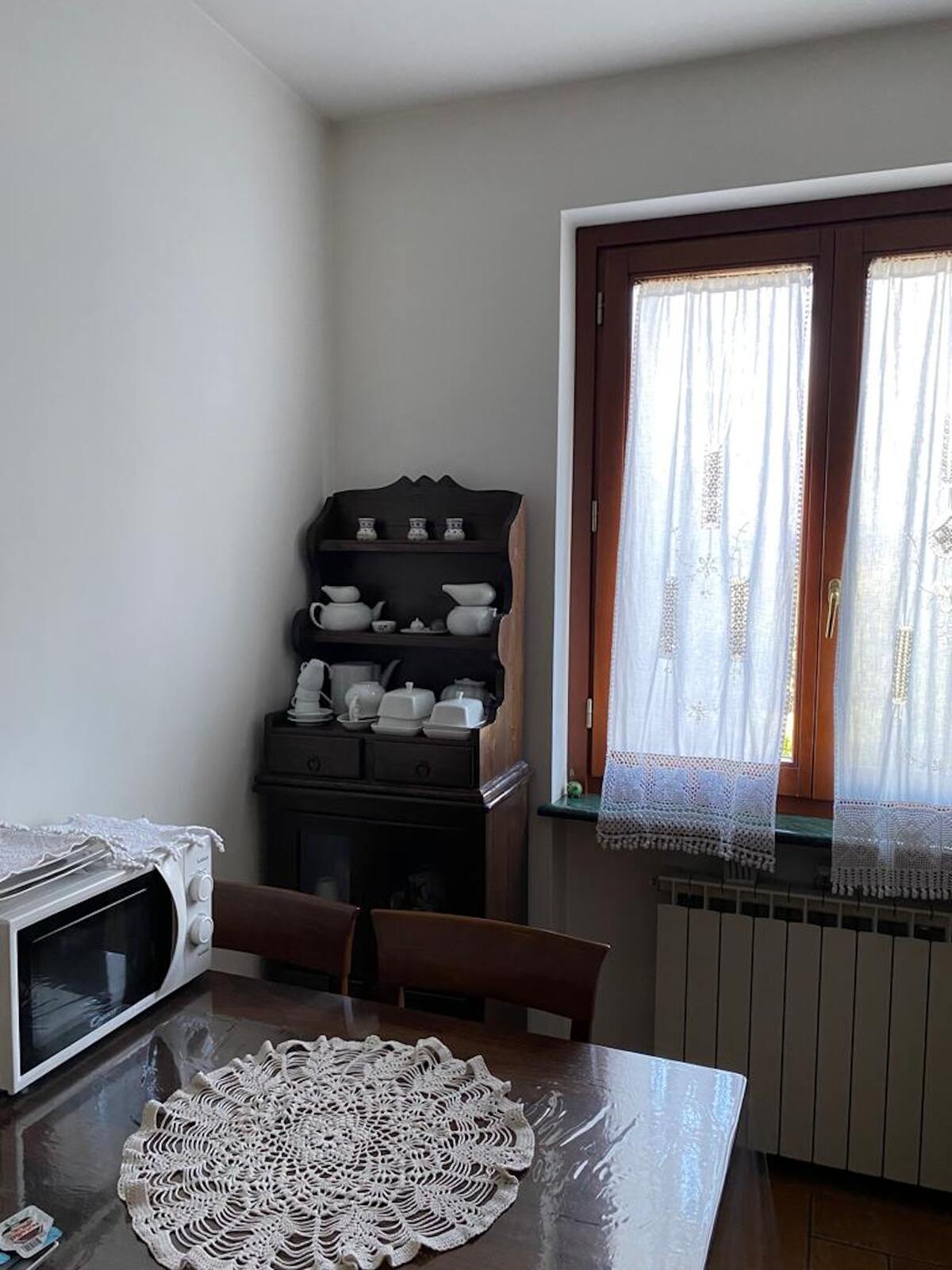 Maison 200 m² à Amelia, 9 personnes, vue lac et jardin - Photo 7