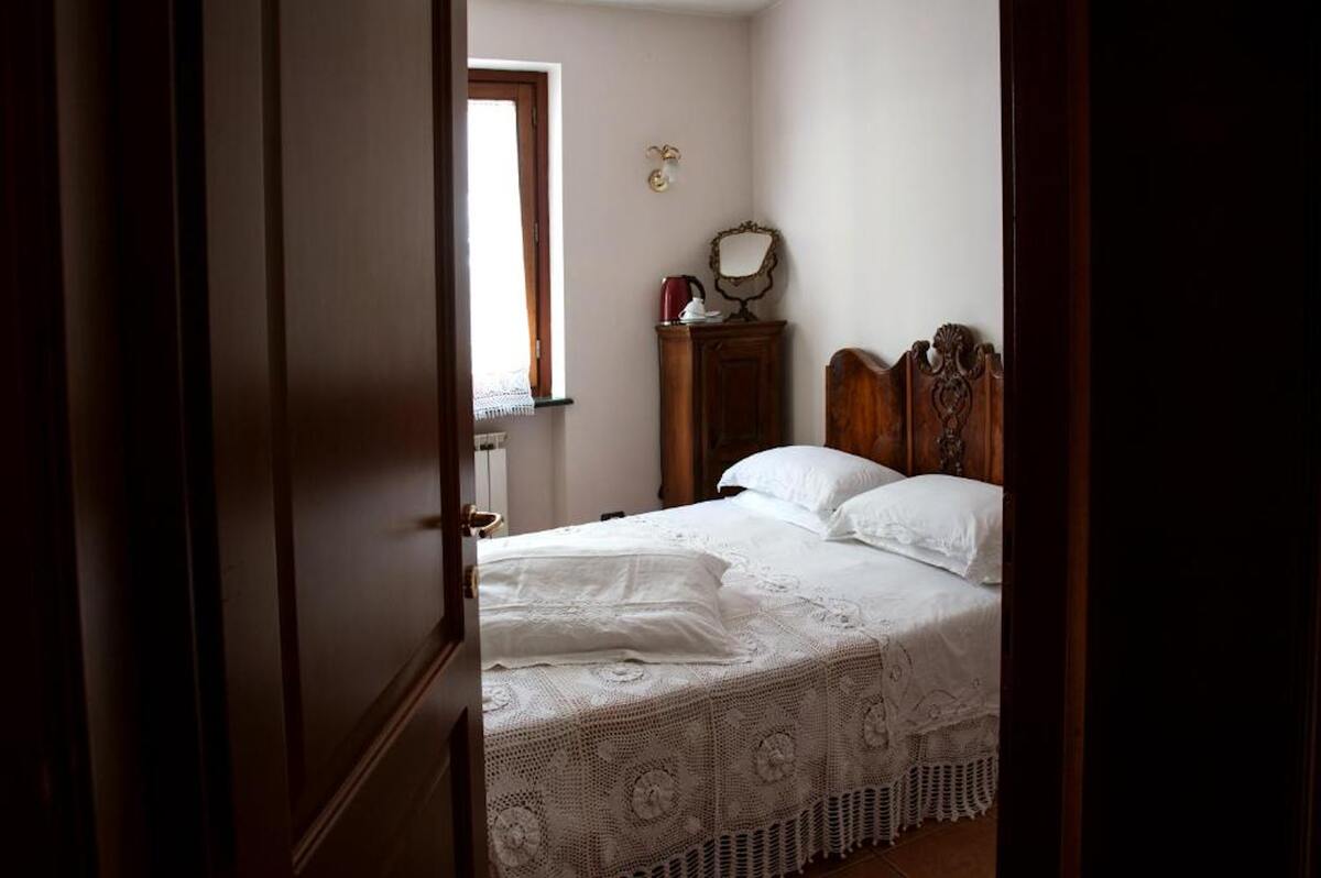 Maison 200 m² à Amelia, 9 personnes, vue lac et jardin - Photo 14
