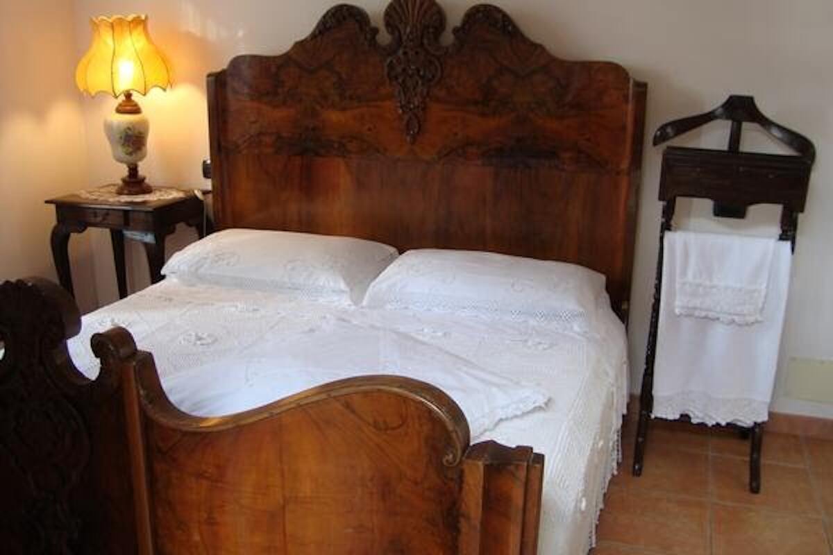 Maison 200 m² à Amelia, 9 personnes, vue lac et jardin - Photo 20