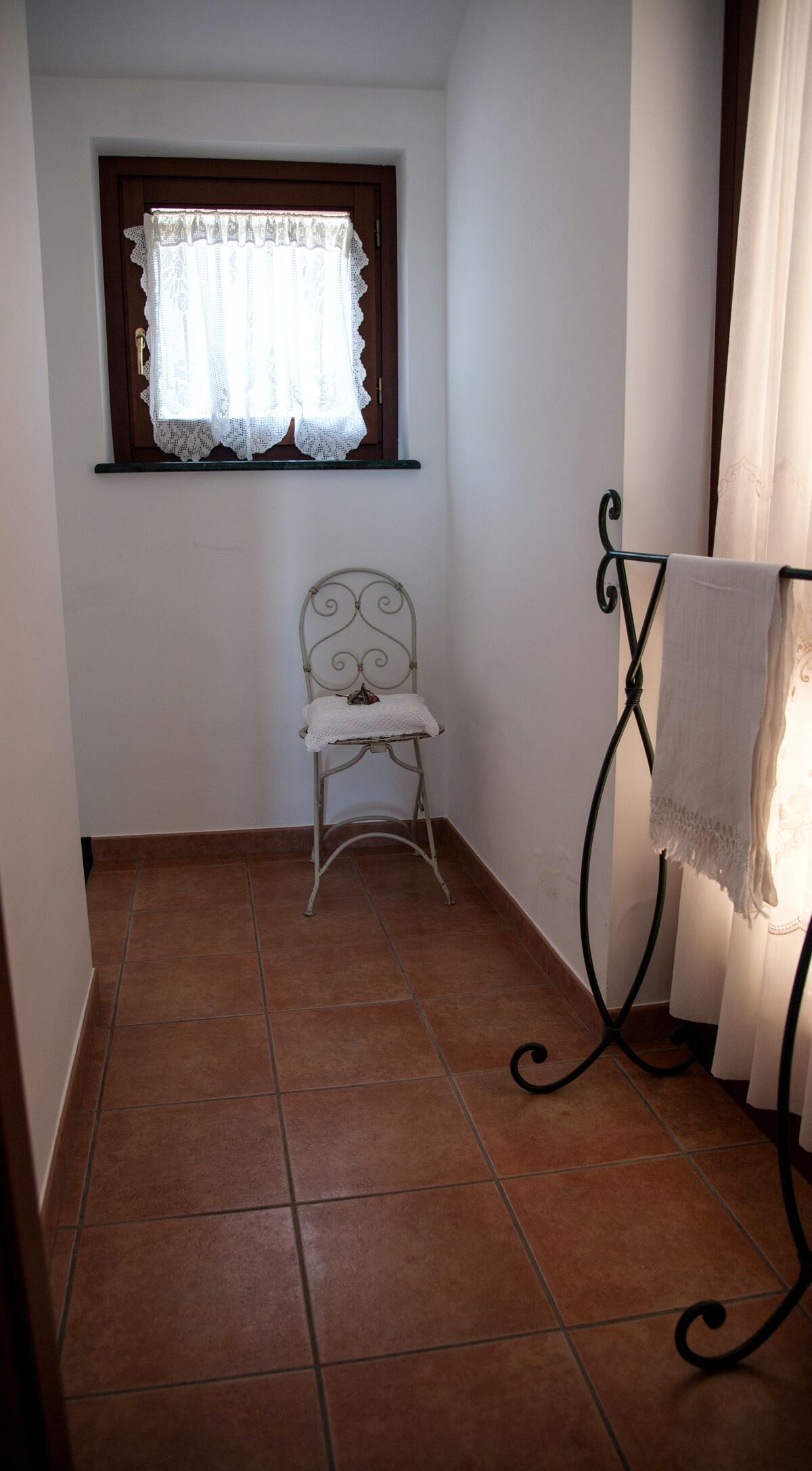 Maison 200 m² à Amelia, 9 personnes, vue lac et jardin - Photo 47