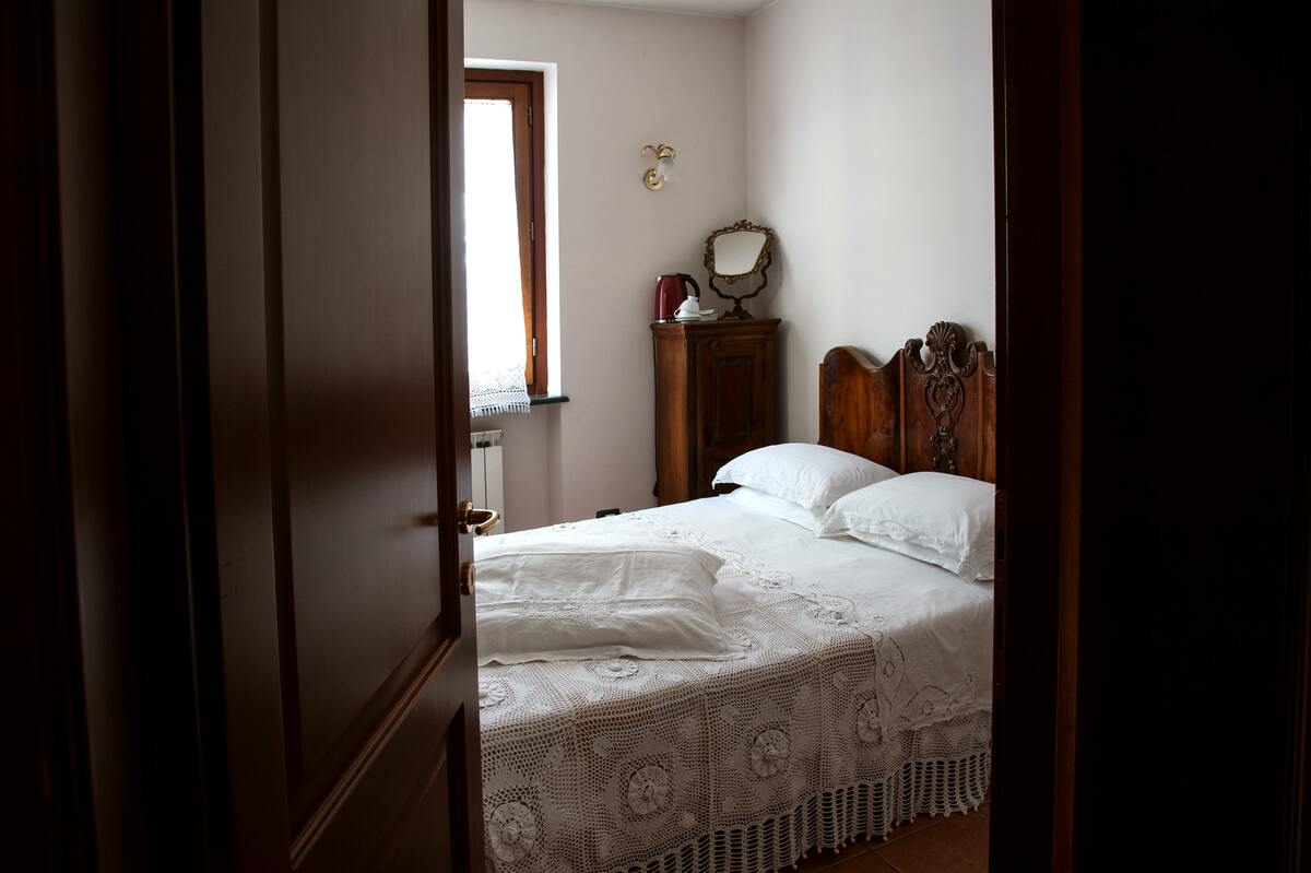 Maison 200 m² à Amelia, 9 personnes, vue lac et jardin - Photo 55