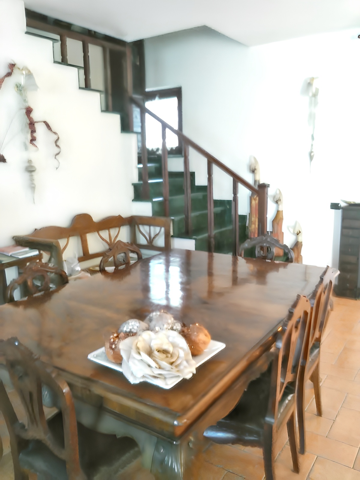 Maison 200 m² à Amelia, 9 personnes, vue lac et jardin - Photo 58
