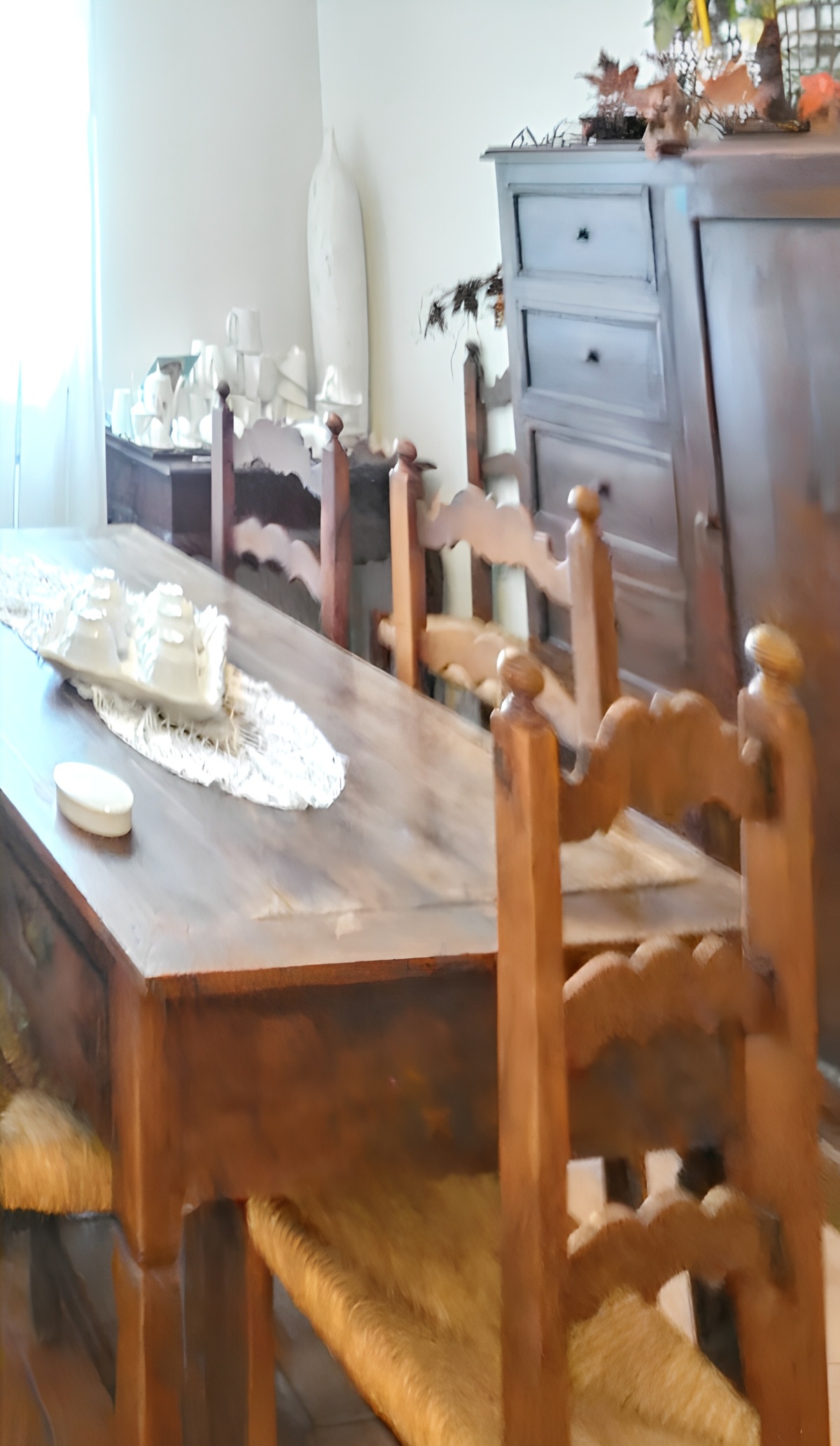 Maison 200 m² à Amelia, 9 personnes, vue lac et jardin - Photo 59