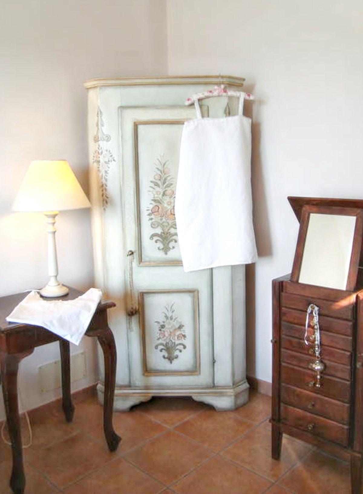 Maison 200 m² à Amelia, 9 personnes, vue lac et jardin - Photo 62